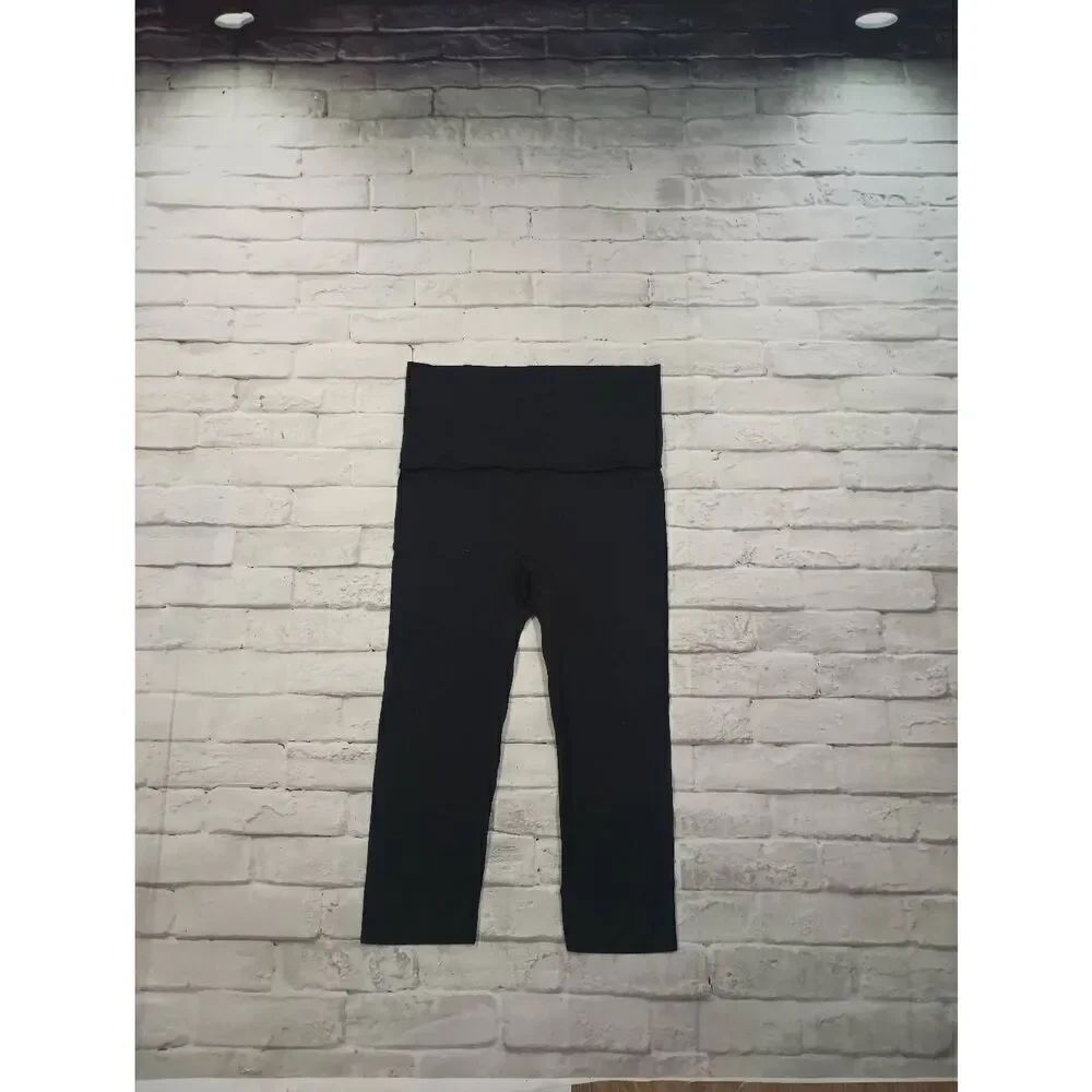 Athletic essential